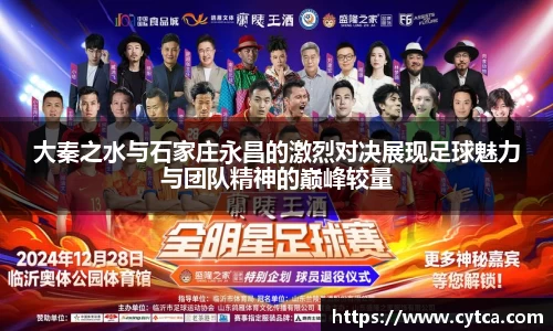 bevictor伟德登录入口