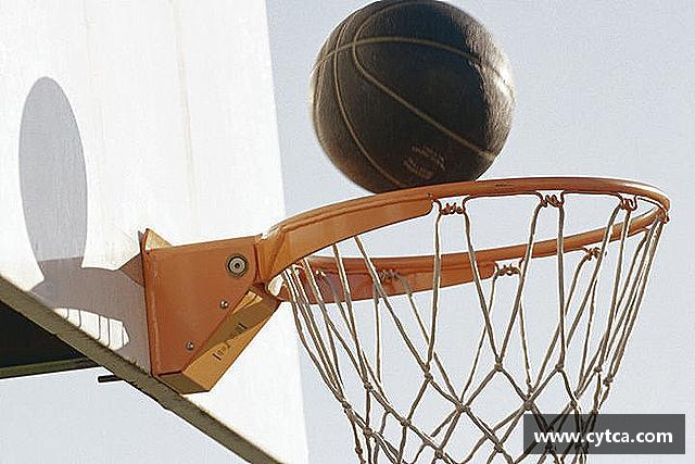 知道bevictor伟德